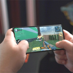 Importance de l'expérience utilisateur dans la conception de jeux mobiles Importance de l'expérience utilisateur dans la conception de jeux mobiles