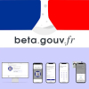 Imp�ts, papiers, carte grise� l'�tat pr�pare l'application qui fera tout