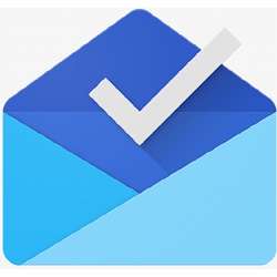 Inbox by Gmail pourra bientôt répondre aux courriels à la place des utilisateurs Smart Reply : Google veut répondre aux courriels des utilisateurs de Gmail