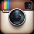 Instagram a droit à son premier malware pour Android OS Instagram a droit à son premier malware pour Android OS