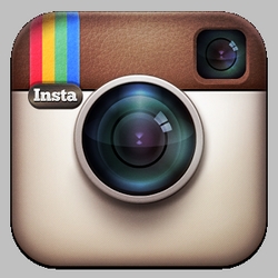 Instagram : Live Videos et messages privés éphémères