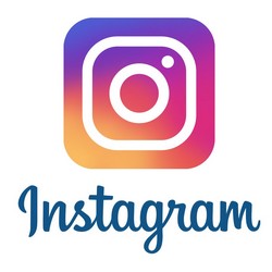 Instagram permet enfin de cacher des photos sans les supprimer Mise à jour d'Instagram : la fonction archivage permet désormais de cacher des photos au public
