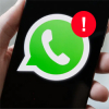 Installer WhatsApp... et se faire espionner : l'arnaque qui inqui�te