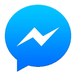 Instant Games : la boîte à jeux de Facebook Messenger Instant Games : Messenger lance des jeux rapides directement dans la messagerie