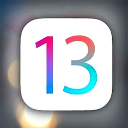iOS 13.2.3 : Apple déploie une nouvelle mise à jour iOS 13.2.3 : Apple déploie une nouvelle mise à jour