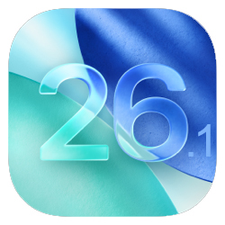 iOS 26.1 corrige 56 failles critiques : une mise � jour � installer d'urgence