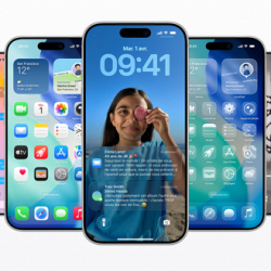 iOS 27 : Apple pr�pare une mise � jour Snow Leopard pour remettre de l'ordre dans l'iPhone