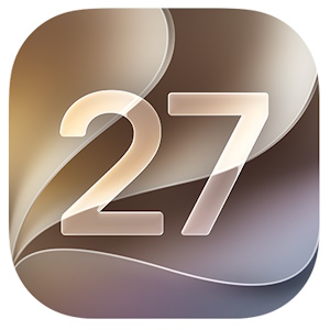 iOS 27 est disponible : voici les nouveaut�s qui vont vraiment changer votre iPhone
