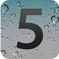 iOS 5 : découverte d’une fonction de suggestion de mots iOS 5 : découverte d’une fonction de suggestion de mots