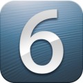 iOS 6 : le nouveau système d’Apple intègre le suivi publicitaire iOS 6 : le nouveau système d’Apple intègre le suivi publicitaire