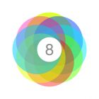 iOS 8 : un partenariat entre Apple et Shazam à l'ordre du jour iOS 8 : un partenariat entre Apple et Shazam à l'ordre du jour