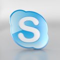 iOS : la messagerie vidéo Skype désormais gratuite iOS : la messagerie vidéo Skype désormais gratuite