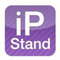 iP Stand se lance dans la location d'iPads sécurisés iP Stand se lance dans la location d'iPads sécurisés