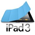 iPad 3 : pas de problème de surchauffe selon Apple iPad 3 : pas de problème de surchauffe selon Apple