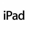 iPad : Apple annonce la venue d’un modèle de 128 Go iPad : Apple annonce la venue d’un modèle de 128 Go