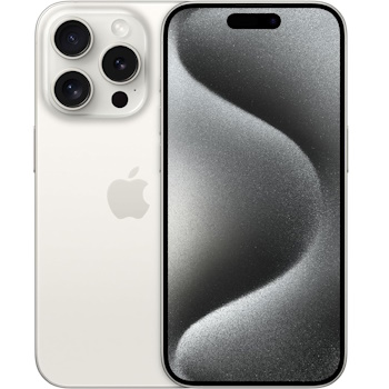 iPhone 15 Pro reconditionné : perfs et prix iPhone 15 Pro reconditionné : perfs et prix