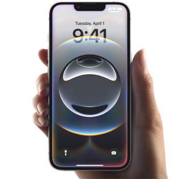 iPhone 16e : un nouveau modèle pour séduire un public plus large mais avec des concessions iPhone 16e : un nouveau modèle pour séduire un public plus large mais avec des concessions