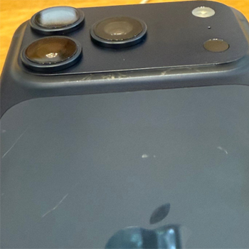iPhone 17 Pro : Apple répond aux polémiques sur la fragilité des nouveaux modèles iPhone 17 Pro : Apple répond aux polémiques sur la fragilité des nouveaux modèles