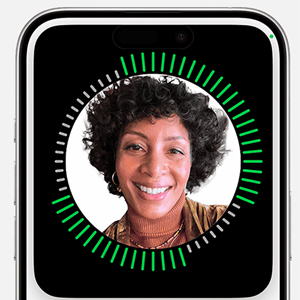 iPhone 18 Pro : Apple teste une technologie qui pourrait red�finir l'�cran de ses futurs mod�les