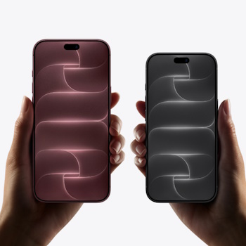iPhone 18 Pro et 18 Pro Max : Apple muscle la photo, l'IA et les performances, mais fait grimper les prix
