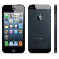 iPhone 5 : un jailbreak untethered pour le mois de février iPhone 5 : un jailbreak untethered pour le mois de février