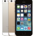 iPhone 5s et 5c : les experts peu impressionnés iPhone 5s et 5c : les experts peu impressionnés