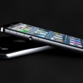 iPhone 6 : des écrans de 4,7 et 5,7 pouces selon les rumeurs iPhone 6 : des écrans de 4,7 et 5,7 pouces selon les rumeurs