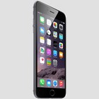 iPhone 6 : plus de 4 millions de réservations en 24 heures iPhone 6 : plus de 4 millions de réservations en 24 heures