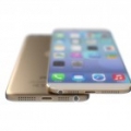 iPhone 6 : une vidéo démontre le rendu d'iOS sur la version de 4,7 pouces iPhone 6 : une vidéo démontre le rendu d'iOS sur la version de 4,7 pouces