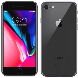 iPhone 7 Plus, iPhone 8 et iPad : Apple classe plusieurs modèles parmi les anciens et obsolètes, quels impacts pour les utilisateurs ? iPhone 7 Plus, iPhone 8 et iPad : Apple classe plusieurs modèles parmi les anciens et obsolètes, quels impacts pour les utilisateurs ?
