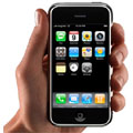 iPhone : Apple est accusé de fournir des données privées sans autorisation iPhone : Apple est accusé de fournir des données privées sans autorisation