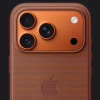 iPhone : Apple pr�pare-t-il un saut in�dit vers les 200 m�gapixels ?