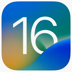 iPhone : voici les grandes nouveautés avec la nouvelle mise à jour iOS 16.3 d'Apple iPhone : voici les grandes nouveautés avec la nouvelle mise à jour iOS 16.3 d'Apple