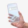 iPhone XX : Apple miserait sur un iPhone tout en verre pour c�l�brer les 20 ans de son smartphone