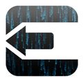 Jailbreak : Evasi0n adapté pour iOS 6.1.2