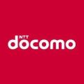 Japon : NTT Docomo dévoile un smartphone dédié aux enfants Japon : NTT Docomo dévoile un smartphone dédié aux enfants