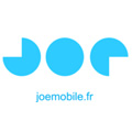 Joe intègre la H+ dans ses formules Joe intègre la H+ dans ses formules