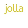Jolla : du concret prévu pour le mois prochain Jolla : du concret prévu pour le mois prochain