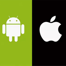 Kaspersky découvre de nouvelles versions du logiciel espion FinSpy ciblant iOS et Android Kaspersky découvre de nouvelles versions du logiciel espion FinSpy ciblant iOS et Android