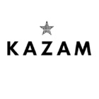 KAZAM lance 7 nouveaux modèles en juin