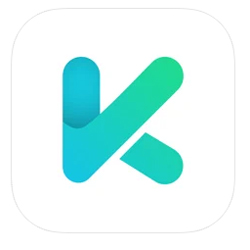 Keeskee, une application e-santé qui met en commun les dossiers des patients entre professionnels de santé Keeskee, une application e-santé qui met en commun les dossiers des patients entre professionnels de santé