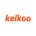 Kelkoo dbarque sur mobiles !