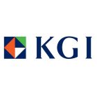 KGI Securities dévoile le calendrier d'Apple KGI Securities dévoile le calendrier d'Apple
