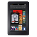Kindle Fire : Apple se dit serein Kindle Fire : Apple se dit serein