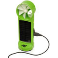 Kinesis K3 : un chargeur écologique pour les téléphones mobiles Kinesis K3 : un chargeur écologique pour les téléphones mobiles