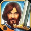 Kingdoms of Camelot: Battle for the North disponible sur l’App Store Kingdoms of Camelot: Battle for the North disponible sur l’App Store