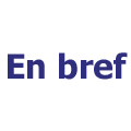 L'actualité en bref sur Orange, Bouygues Télécom, M6 Mobile et Debitel L'actualité en bref sur Orange, Bouygues Télécom, M6 Mobile et Debitel