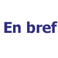 L'actualité en bref sur SFR, Orange et Coriolis Telecom L'actualité en bref sur SFR, Orange et Coriolis Telecom