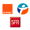L'AFOM publie un guide de prévention contre le vol des portables L'AFOM publie un guide de prévention contre le vol des portables