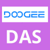 L'ANFR interdit la vente des tlphones Doogee N50 et S100 Pro